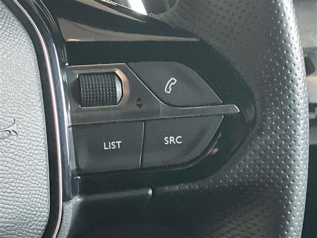 PEUGEOT 3008 1.6 HYBRID4 PHEV 300cv GT Pack 4x4 e-EAT8