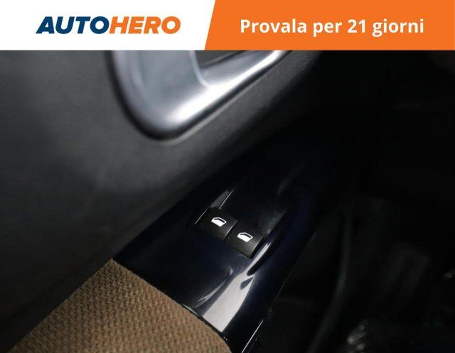 CITROEN C4 Cactus BlueHDi 100 Shine