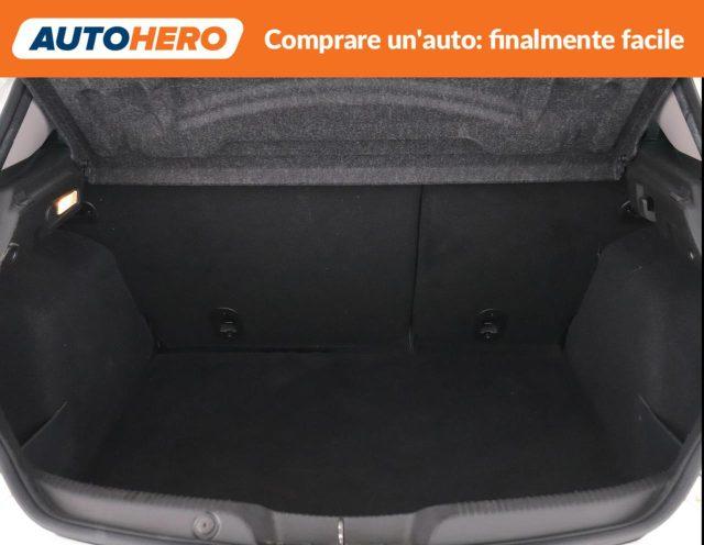 ALFA ROMEO Giulietta 1.6 JTDm 120 CV Super