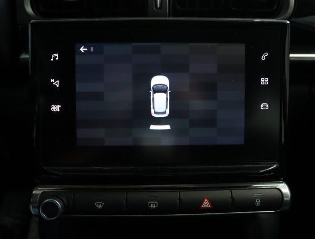 CITROEN C3 1.2 PureTech 83CV Plus *PROMO PARISI GROUP*