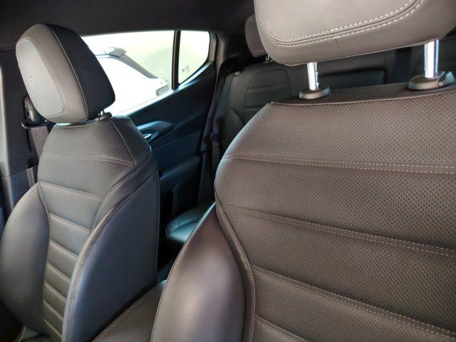 ALFA ROMEO Tonale 1.6 diesel 130 CV TCT6 Veloce