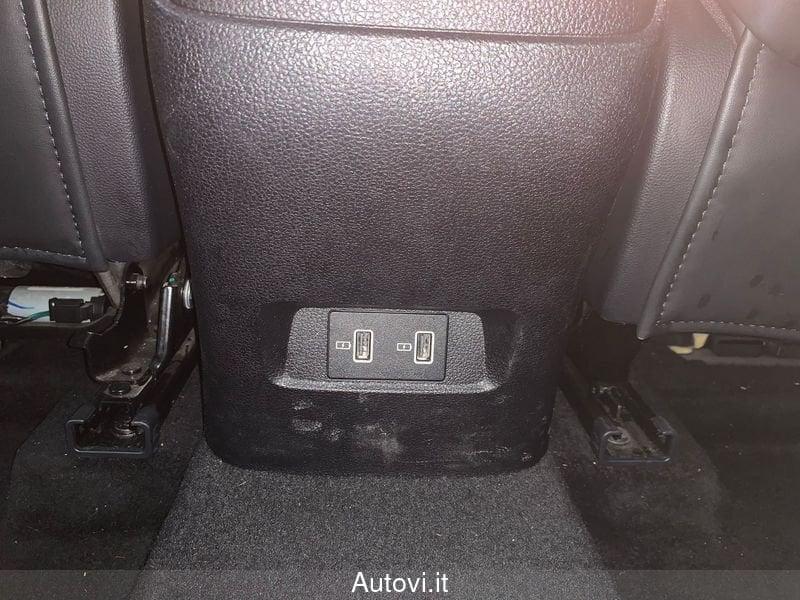 MG EHS Plug-in Hybrid Luxury (PROMO)