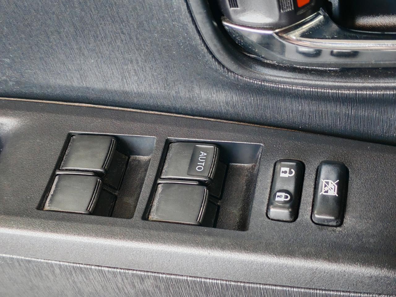 Toyota Yaris 1.5 Hybrid 100 cv Lounge CVT