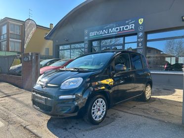 Fiat Panda 1.0 FireFly S&S Hybrid Easy neopatentati