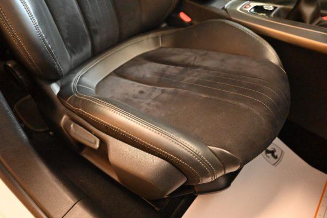 PEUGEOT 308 1.6E-HDI 116CV ACCESS S&S 5PT.NAVI CAM 18"LED FULL