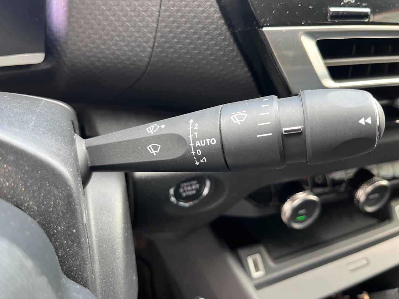 Citroen C4 BlueHDi 130 S&S EAT8 Shine