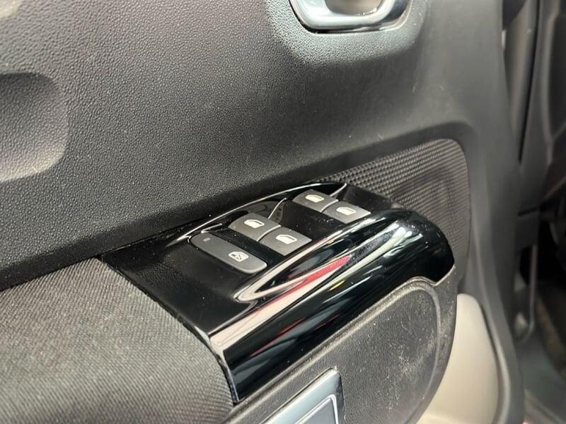 Citroën C3 C3 PureTech 82 Shine