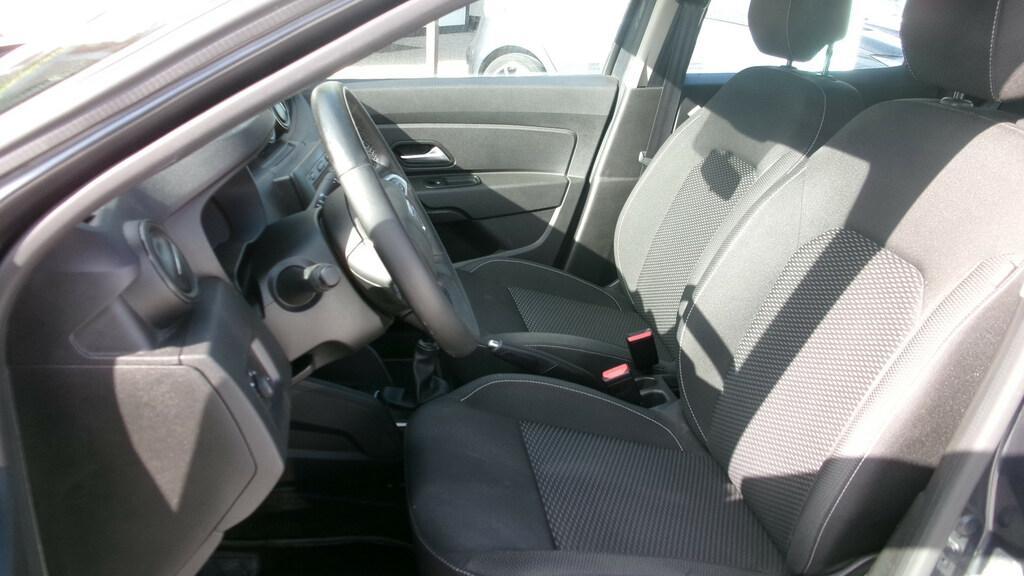 Dacia Duster 1.5 Blue dCi Comfort 4x2