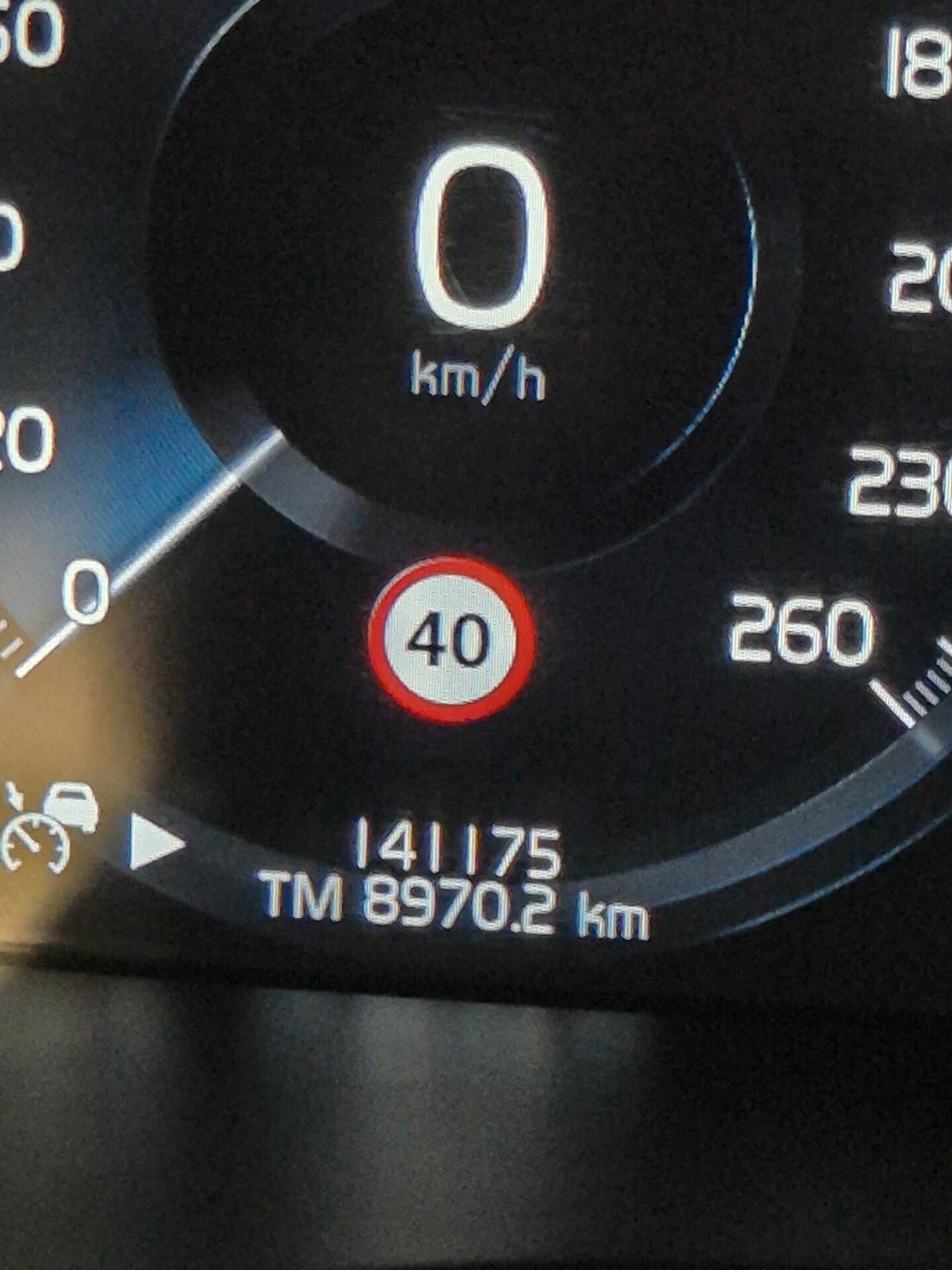 Volvo V60 Cross Country D4 AWD Geartronic Pro