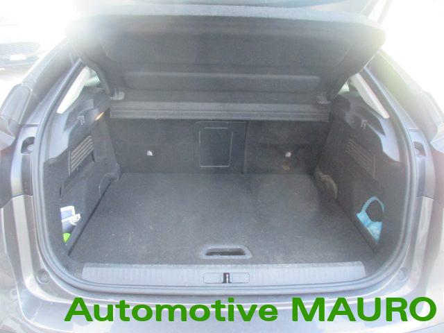 CITROEN C4 BlueHDi 130 S&S EAT8 Shine - NEOPATENTATI