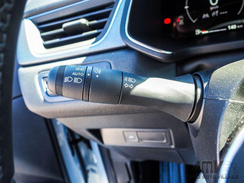 Renault Captur ECO-G 100 CV Techno GPL KM0