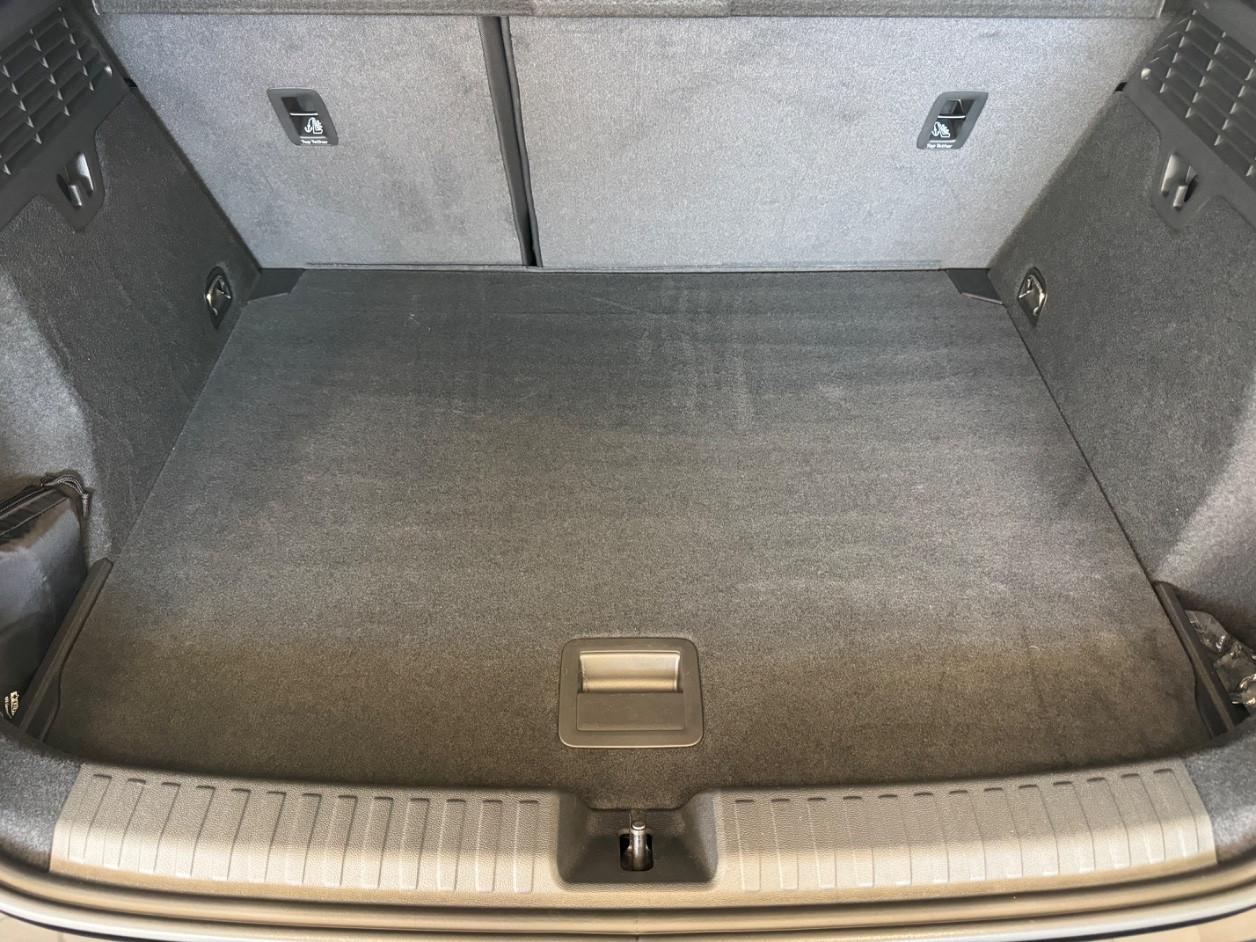Audi A3 Sportback 1.5 TFSI 116cv Business Advanced