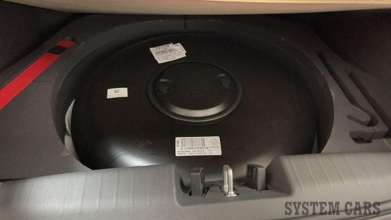 DR AUTOMOBILES dr 3.0 dr 3 1.5 CVT Bi-Fuel GPL Collection