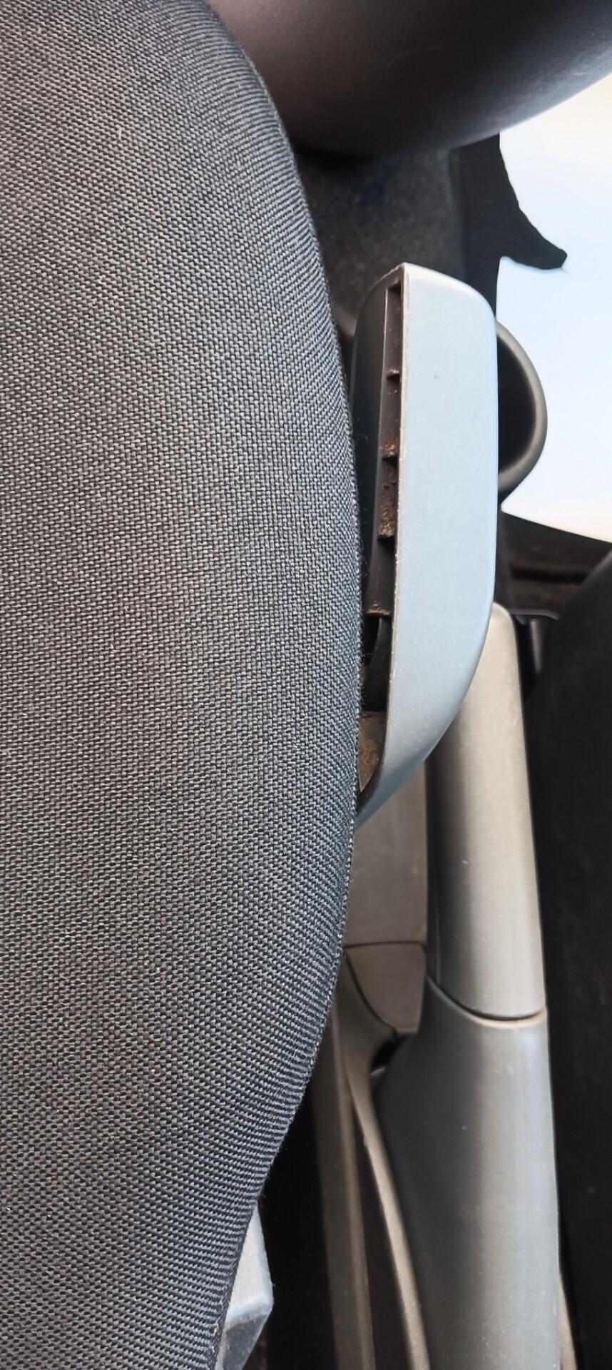 Fiat Panda 1.2 Dynamic full optional