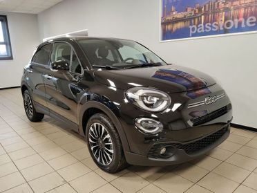 FIAT 500X 1.0 T3 120 CV Pacc Style (( Promo ))