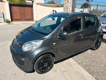 Citroen C1 1.0 5 porte airdream AMIC1