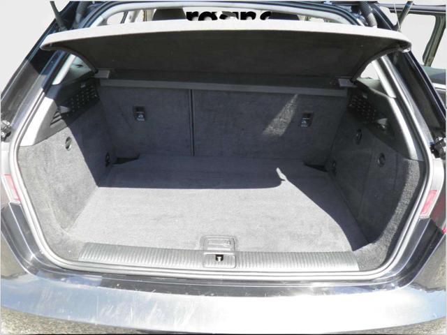 AUDI A3 SPB 1.6 TDI Business