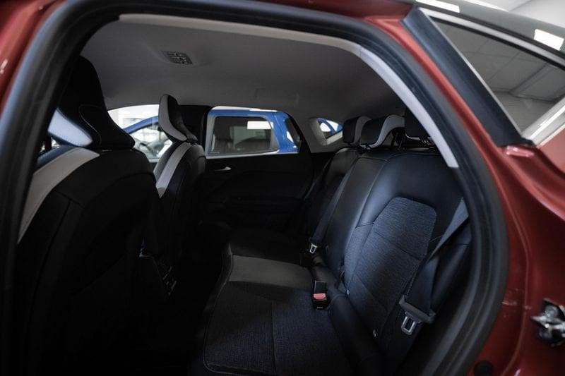 Renault Captur 1.0 tce Intens Gpl 100cv my21