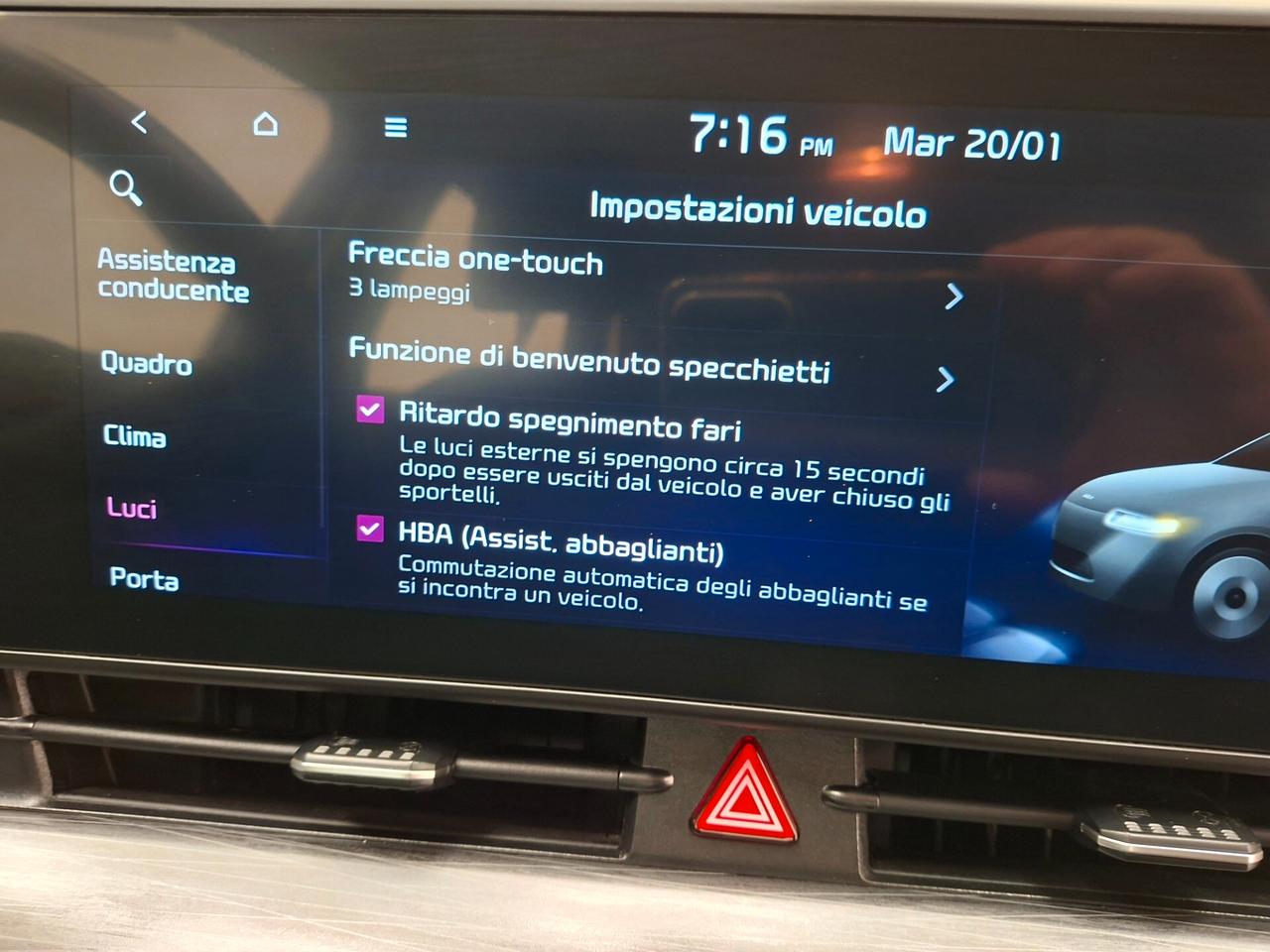 Kia Sportage 1.6 CRDi MHEV DCT Business