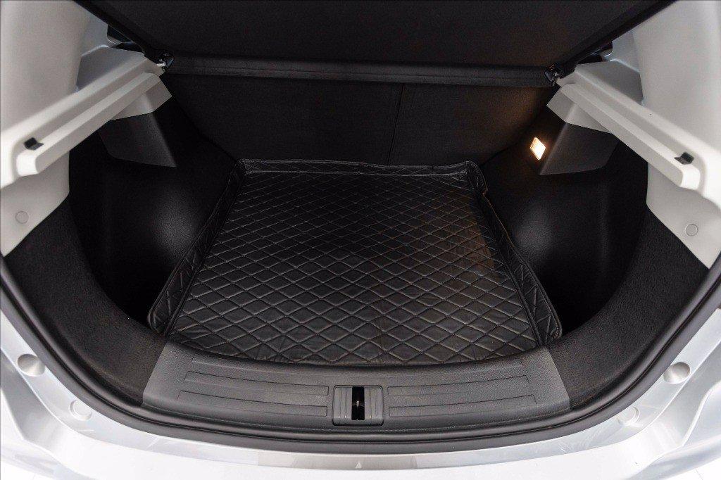 MG ZS 1.5 Comfort del 2024