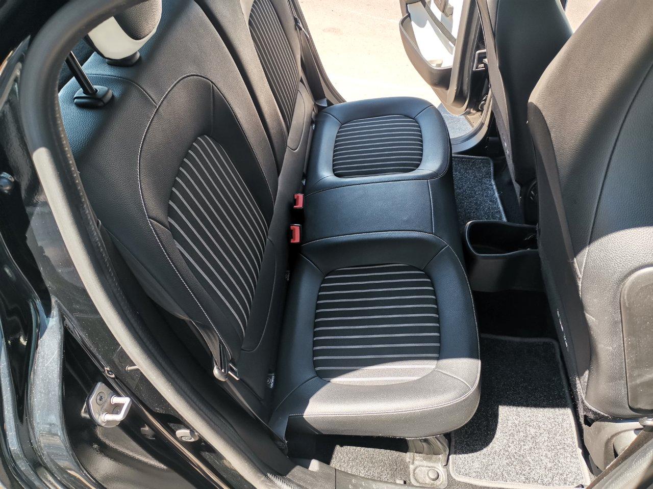 Renault Twingo 0.9 tce Intens 95cv edc