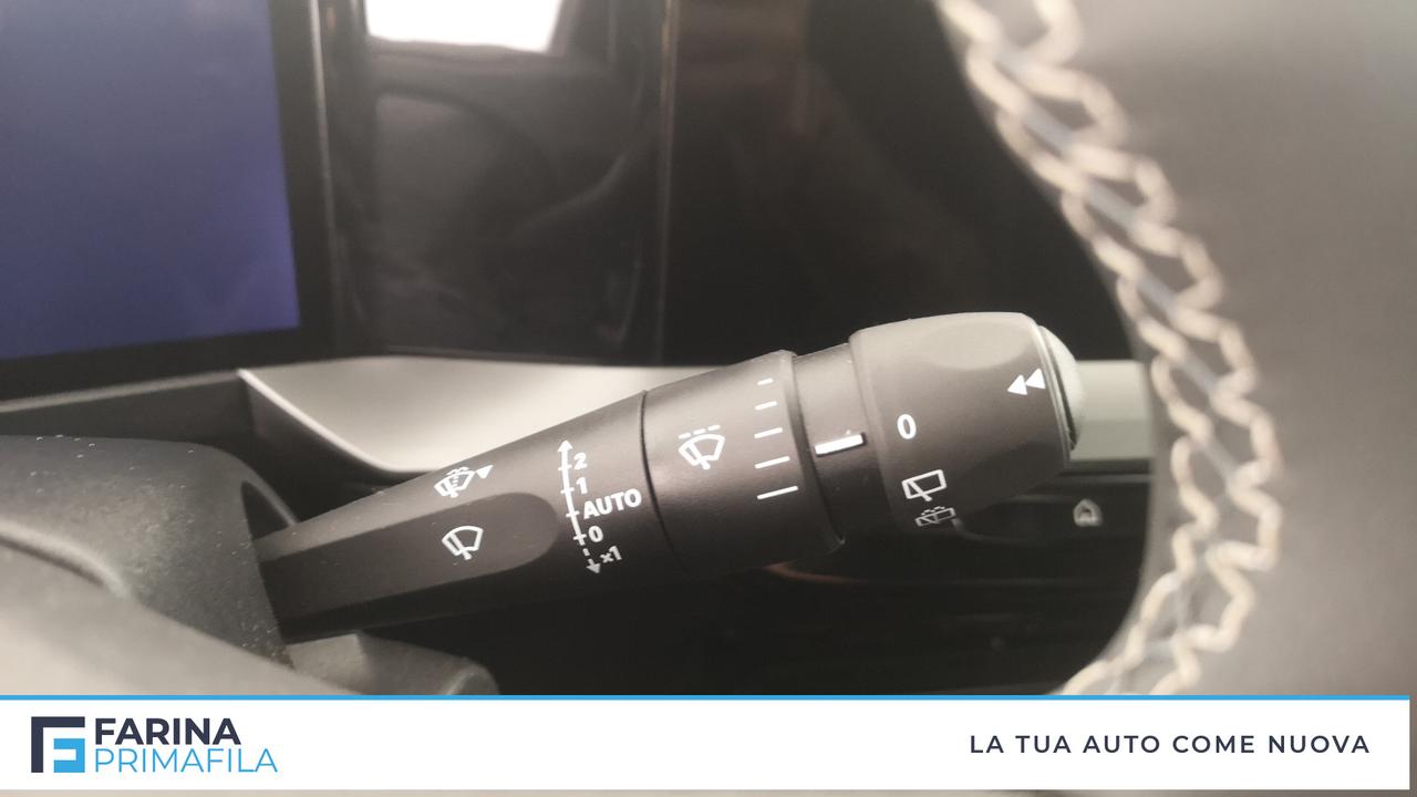 OPEL Mokka II 2025 - Mokka 1.2 GS s&s 136cv