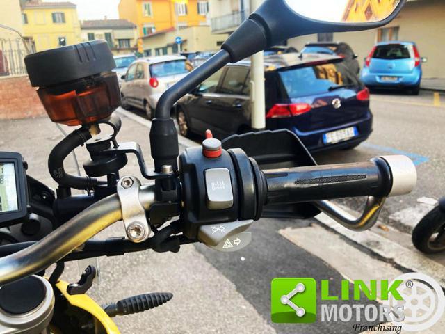 BMW F 650 GS BMW F650GS 800CC -IMMACOLATA-