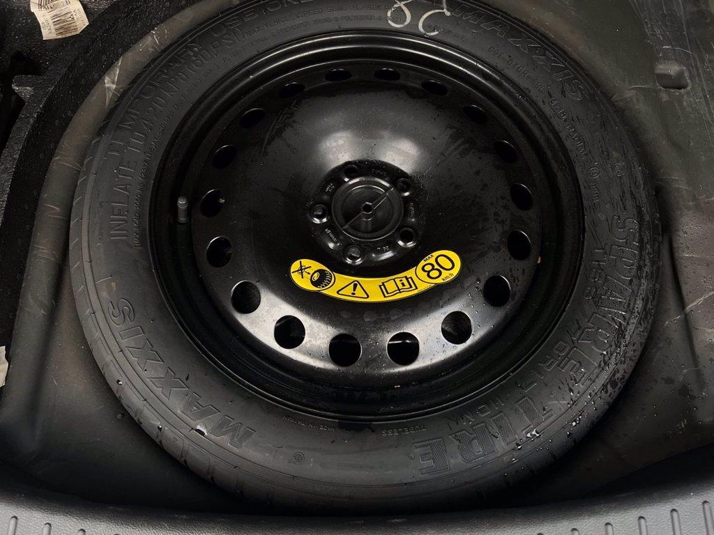 FORD Kuga 2.0 TDCI 120 CV S&S 2WD Powershift ST-Line del 2019