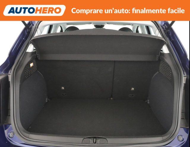 FIAT 500X 1.0 T3 120 CV Urban