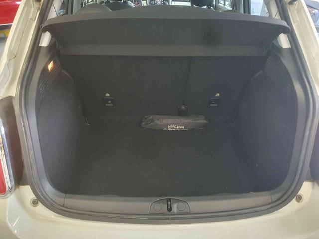 FIAT 500X 1.4 MultiAir 140 No Obbligo Finanziamento