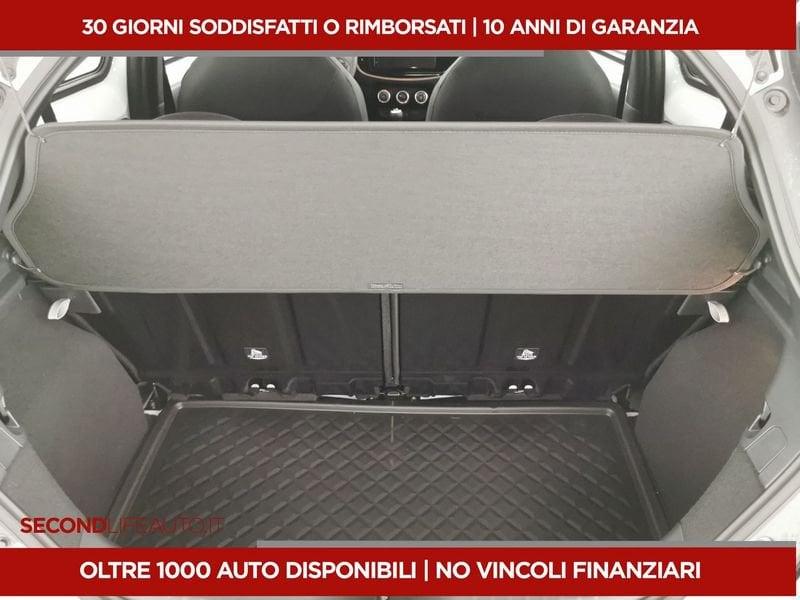 Toyota Aygo X 1.0 Lounge 72cv s-cvt