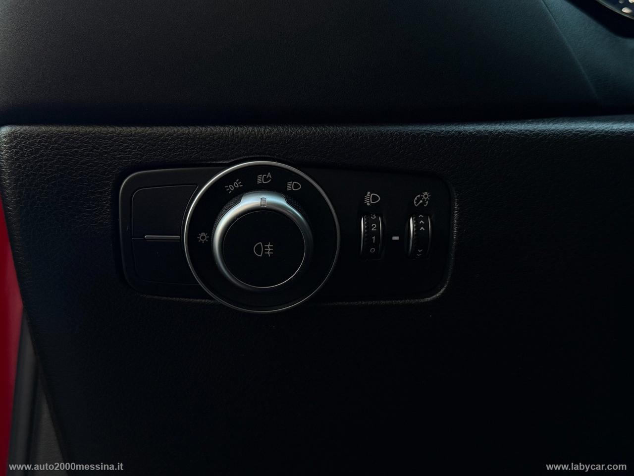 ALFA ROMEO Tonale 1.6 diesel 130 CV TCT6 Super