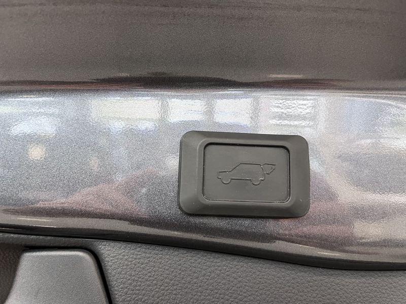 Toyota RAV4 2.5 PHEV (306CV) E-CVT AWD-i Style+
