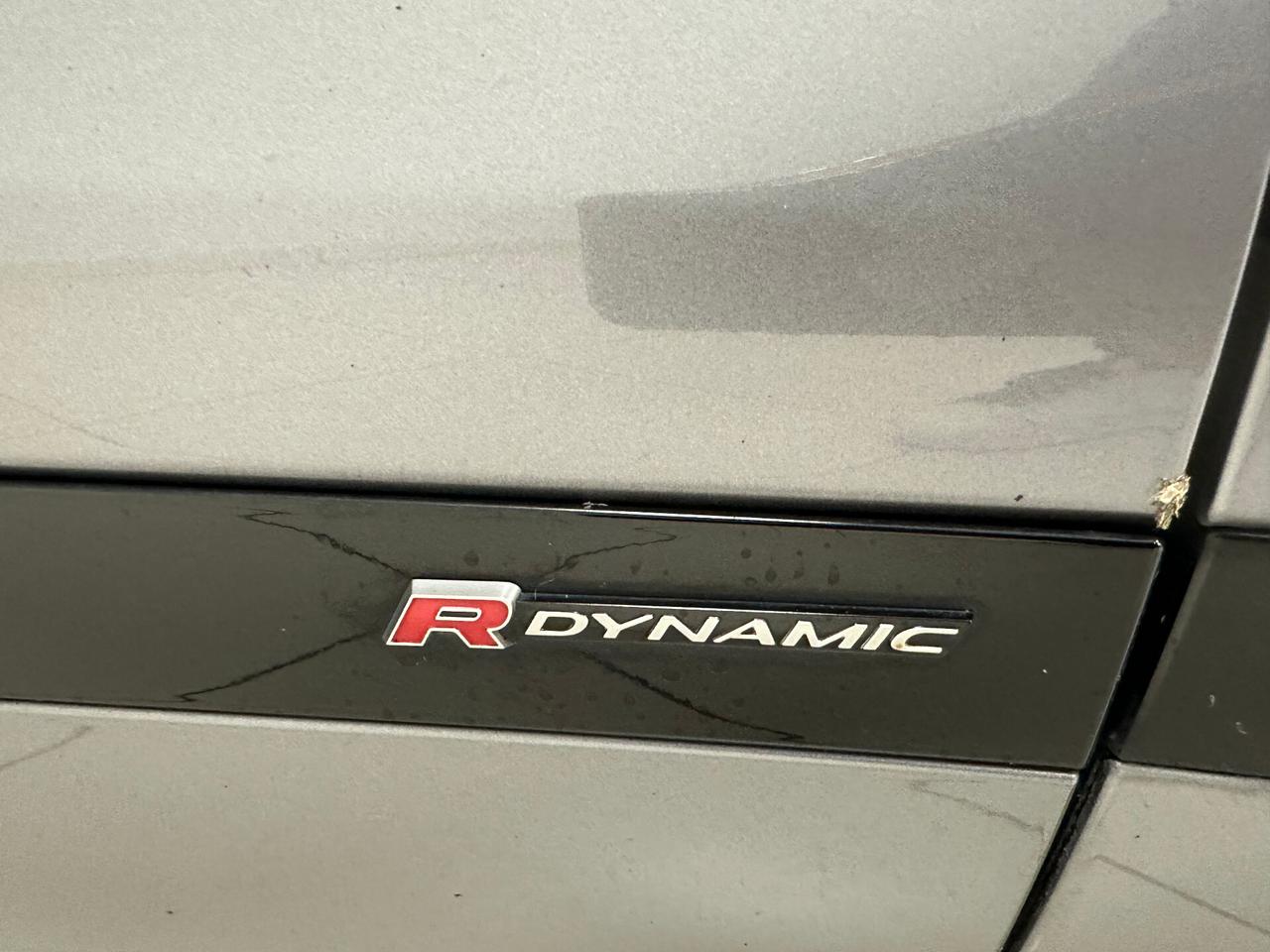Land Rover Range Rover Evoque 2.0D I4-L.Flw 150 CV AWD Auto R-Dynamic S