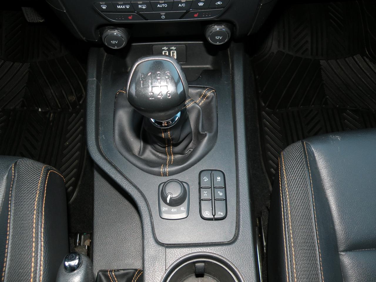 FORD RANGER 2.0 TDCi DC WILDTRAK 2021