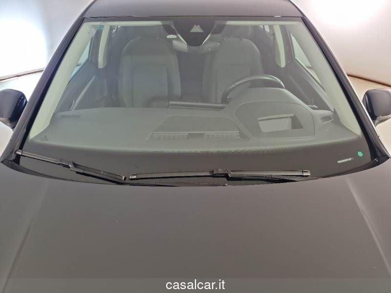 Volkswagen Golf 2.0 TDI DSG SCR Life 3 ANNI DI GARANZIA KM ILLIMITATI APARI ALLA NUOVA