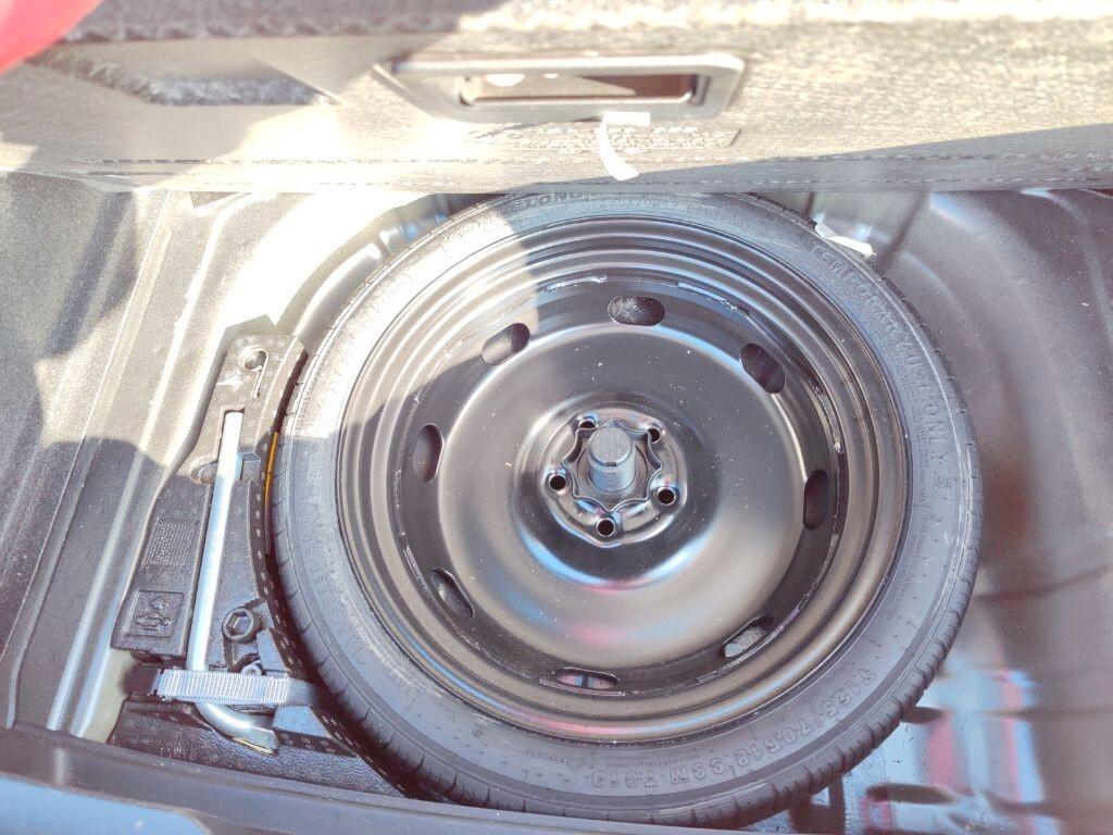 Volkswagen T-Roc 2.0 TDI SCR Life 115CV