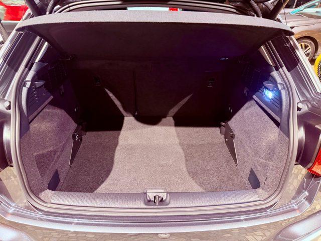 AUDI Q2 S-LINE - PELLE- KM 9.900 - FULL OPT - NO OBBLIGO F