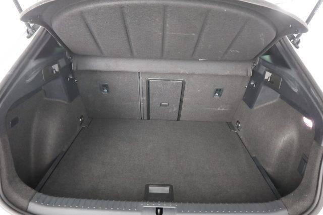 CUPRA Formentor Formentor 2.0 TDI DSG