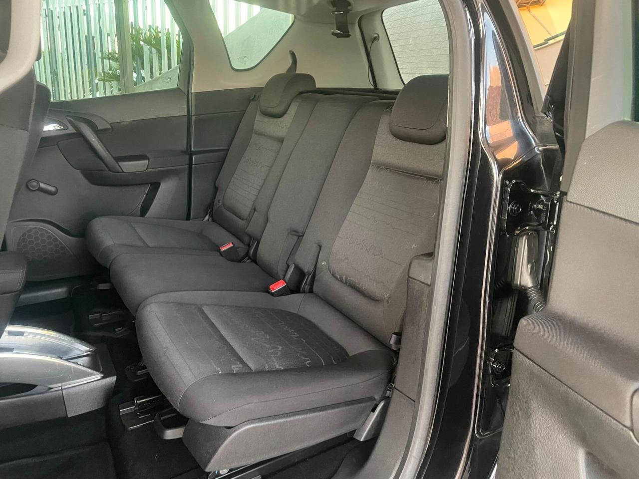 Opel Meriva 1.4 100CV Cosmo