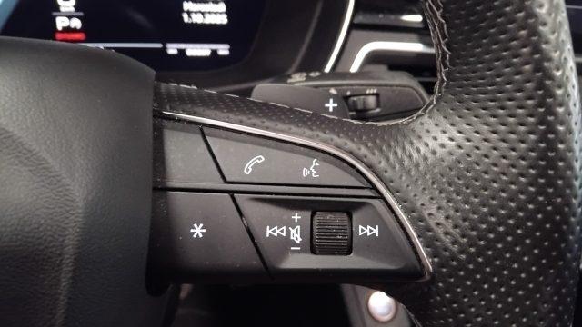 AUDI S5 Cabrio 55 TFSI quattro tiptronic sport attitude