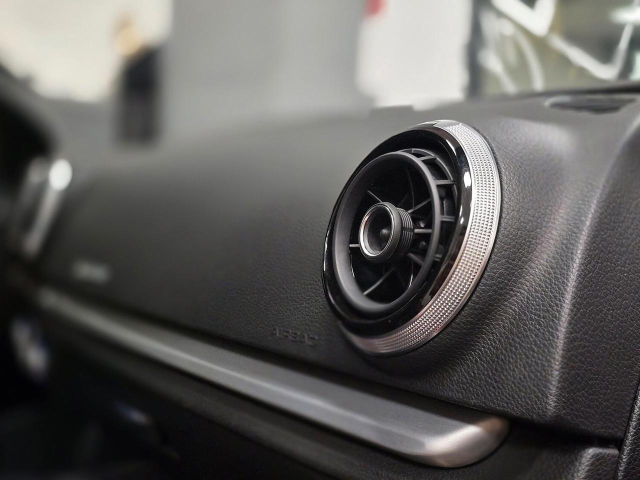 Audi S3 III SPORTBACK 2.0 TFSI QUATTRO_S TRONIC_MISANO RED