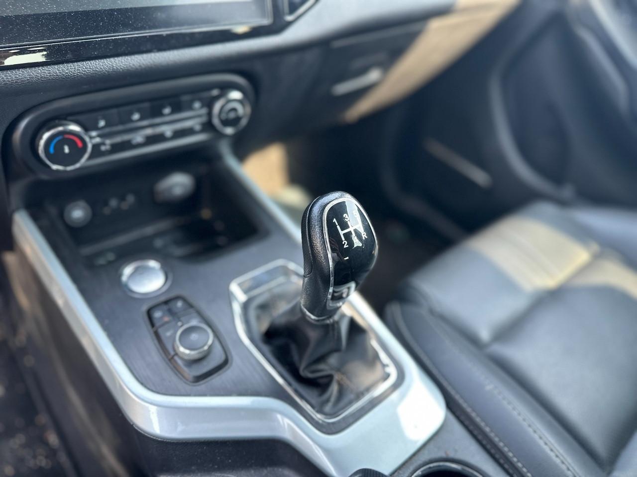 DR Motor DR 4.0 - DR 4.0 1.5 Gpl 114cv