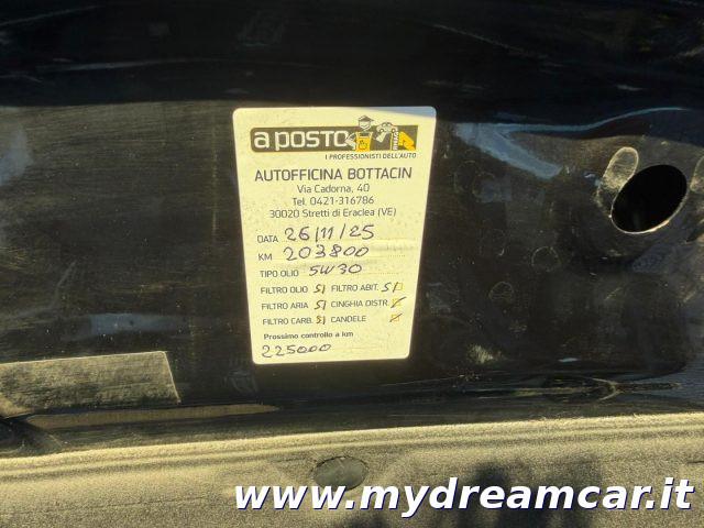 BMW X5 xDrive30d 258CV Luxury