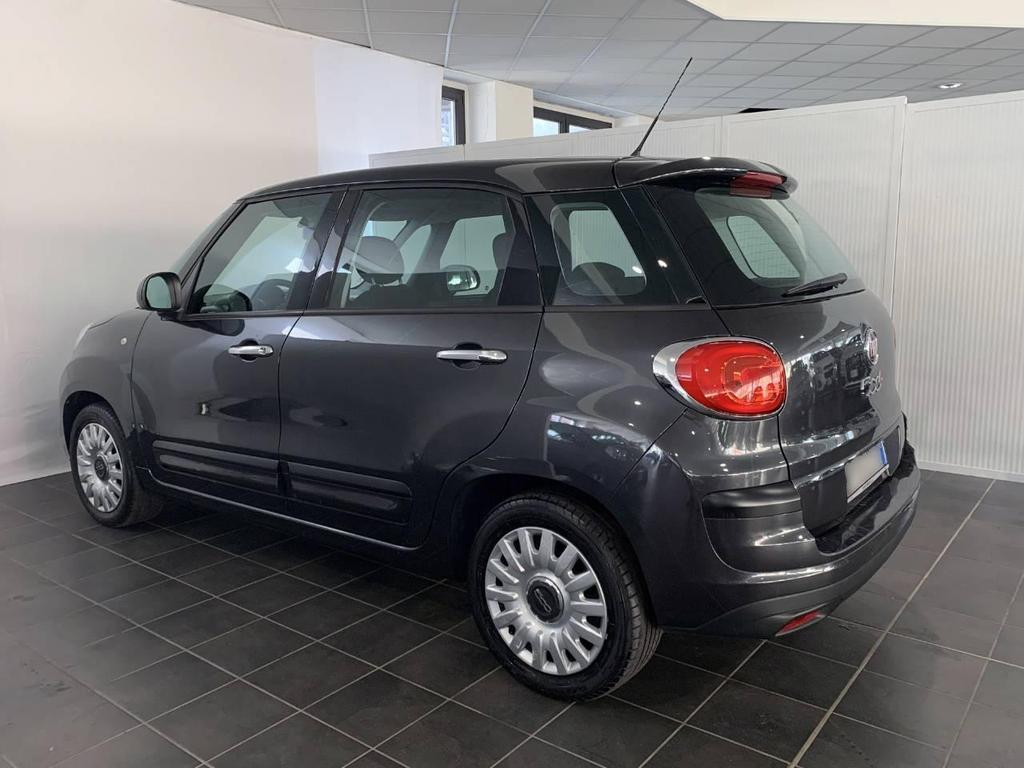 Fiat 500L 1.4 Urban