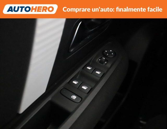 CITROEN C4 PureTech 100 S&S You