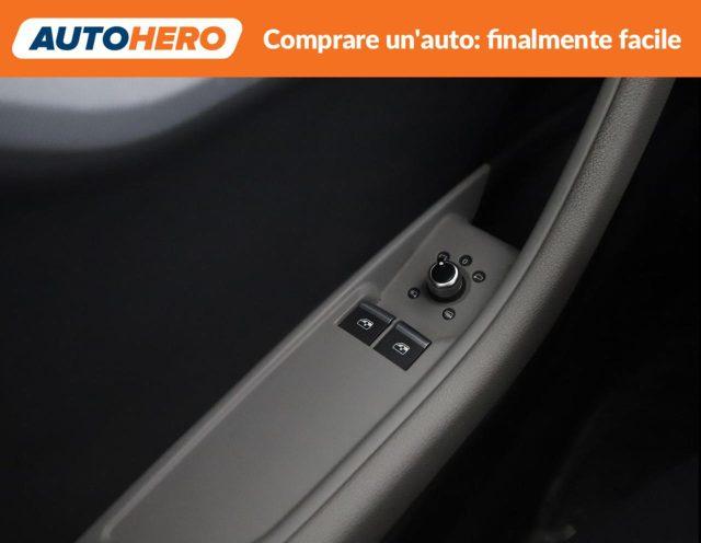 AUDI A5 2.0 TDI 190 CV quattro S tronic Sport