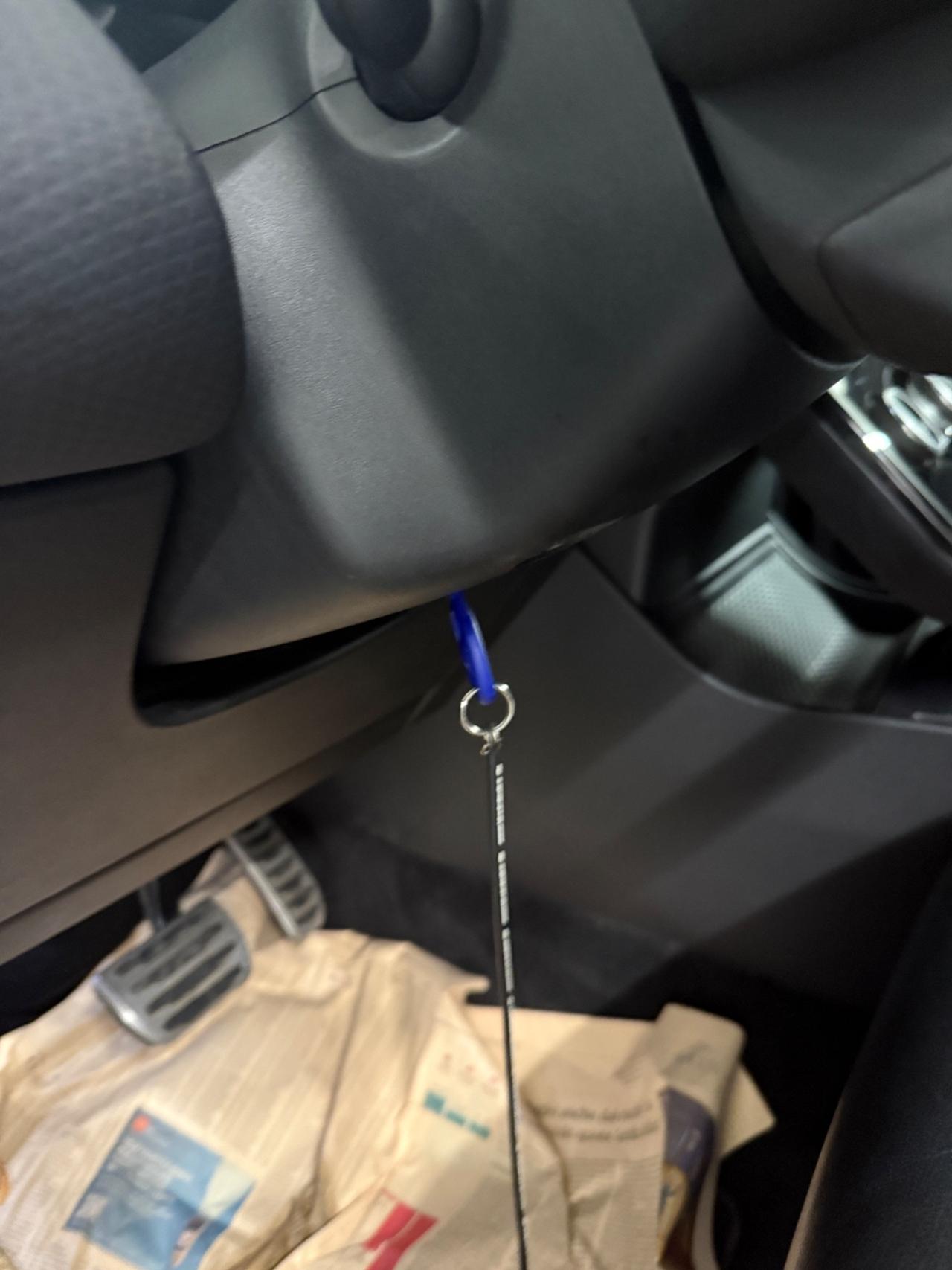 Land Rover Range Evoque 2.0D I4-L.Flw 150 CV R-Dynamic