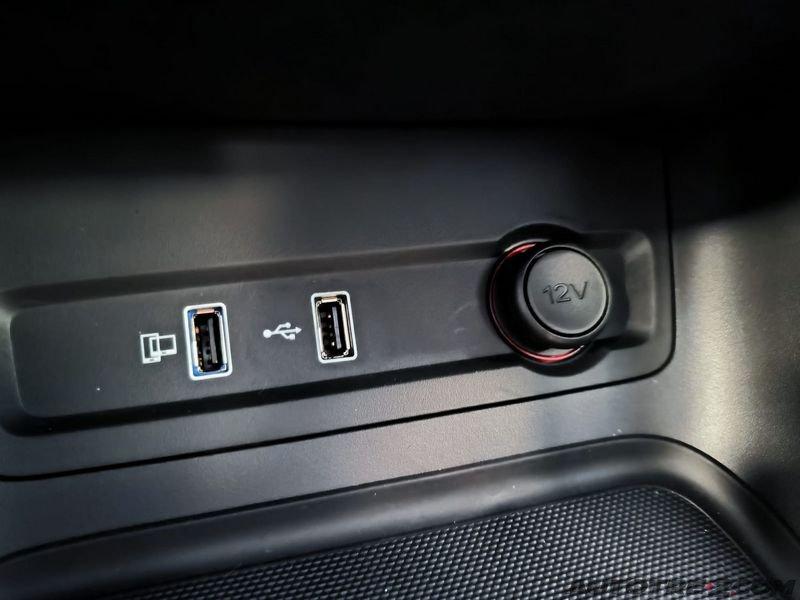 MG ZS Classic 1.5 VTi-tech Comfort