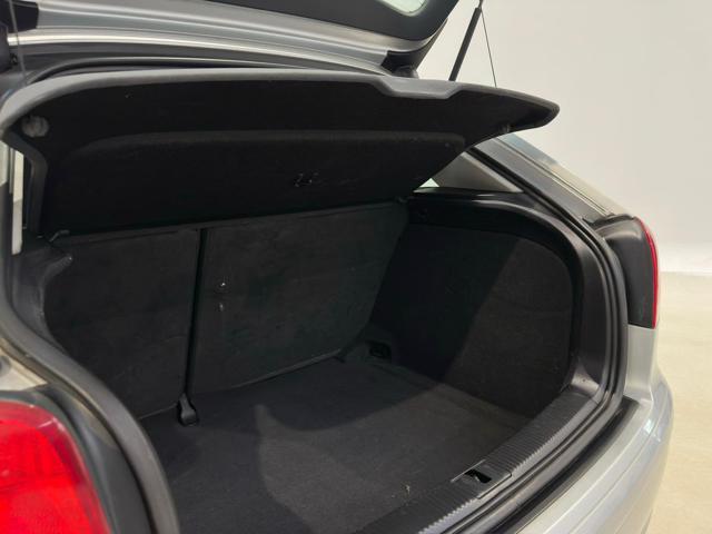 AUDI A3 1.6 Attraction